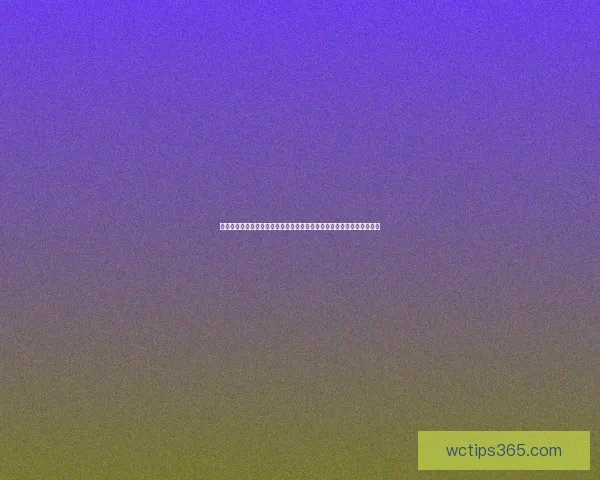 世界杯竞猜注册优惠大放送助你轻松赢取丰厚奖品立即参与即享超值优惠