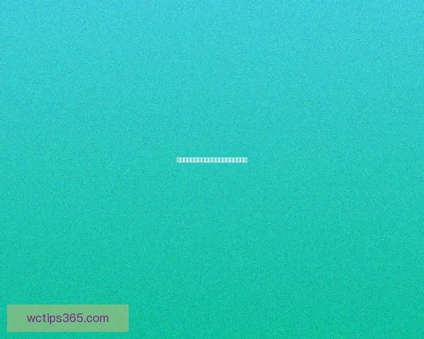 世界杯竞猜福利平台开启精彩活动享丰厚奖励