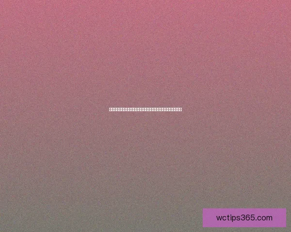 世界杯竞猜投注大赛来袭，预测精彩赛事赢取丰厚大奖，快来参与！