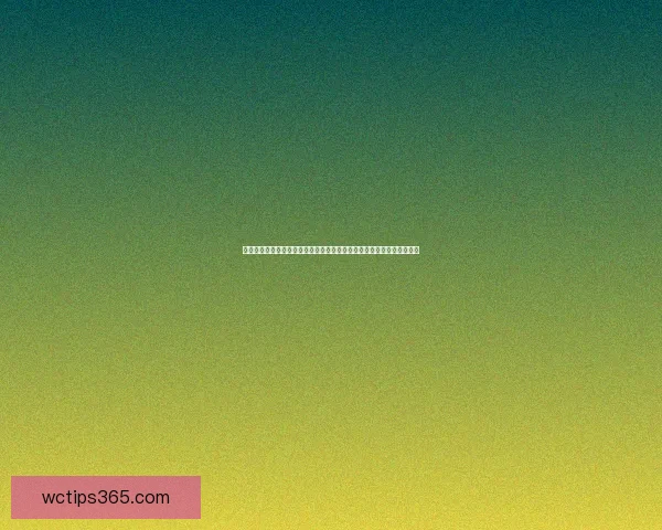 体育竞猜投注技巧与赛事数据分析结合提升投注技巧与稳健盈利策略探索