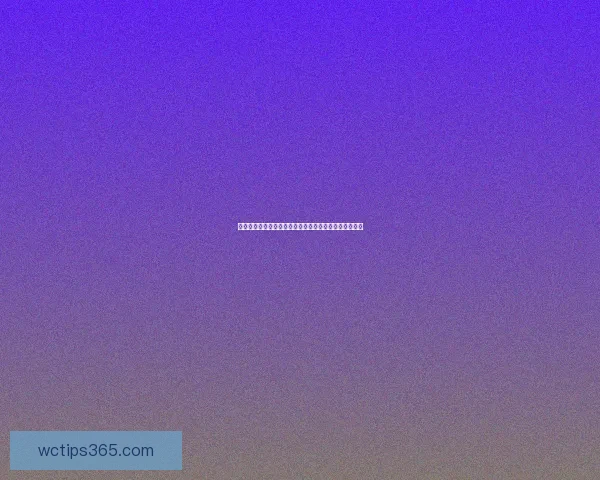 精准足球竞猜分析技巧与策略揭秘，助你提升预测准确率