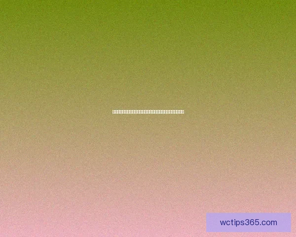 世界杯竞猜投注网站带你轻松预测赛事结果赢取大奖乐享足球激情