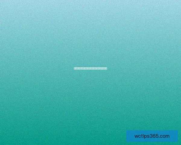 精准足球赛事分析每日推荐助你赢取高额竞猜奖金