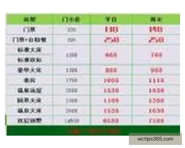 世界杯精彩比分竞猜平台实时数据分析与精准预测策略指南