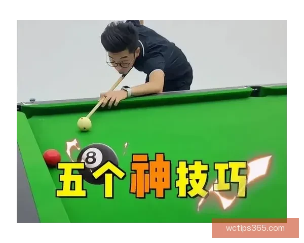 精准足球竞猜预测技巧揭秘助你轻松赢取大奖挑战博彩领域全新高度