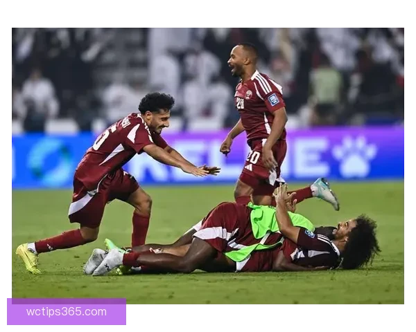 世界杯足球竞猜官网带你畅玩赛事竞猜体验尽享丰厚奖励