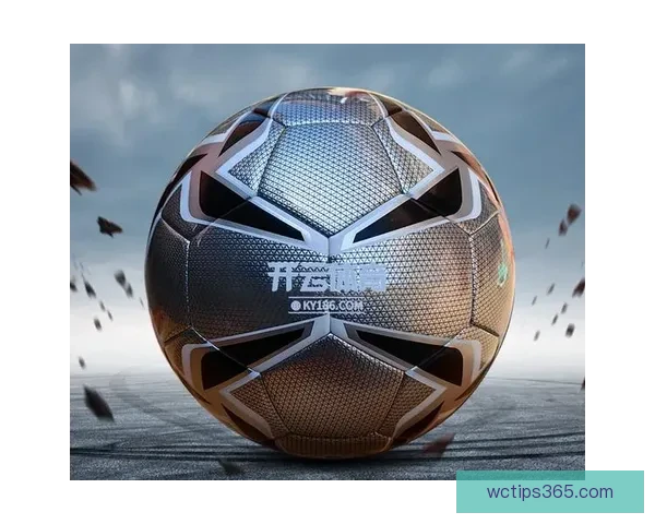 体育竞猜入口全新上线带你畅享实时赛事分析与专业投注技巧