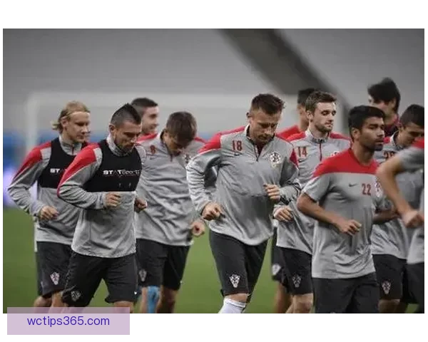 世界杯买球投注技巧解析与赛果精准预测指南分享