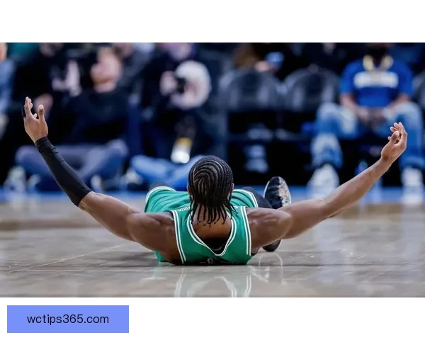 文班亚马凭实力超越亚历山大争夺MVP的三大有力论据解析