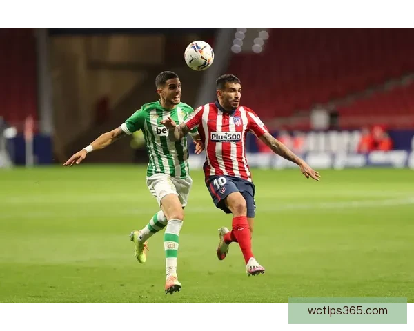 体育竞猜投注策略全面解析助你精准预测赛事结果提升盈利技巧