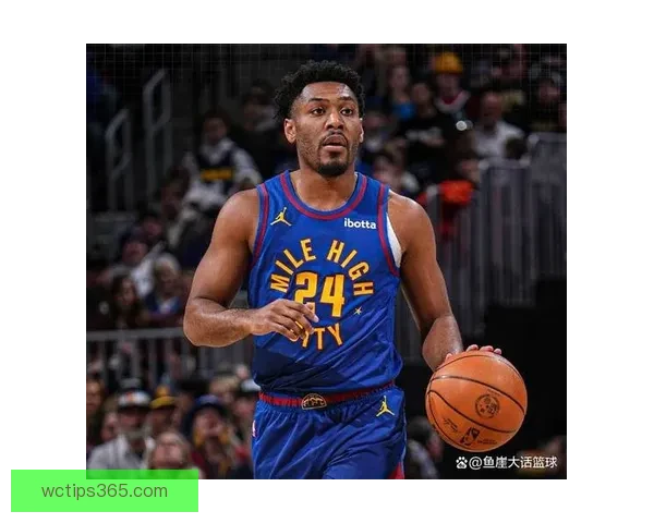 米勒得25分黄蜂全队六人得分上双大胜篮网布里奇斯三球准三双成焦点