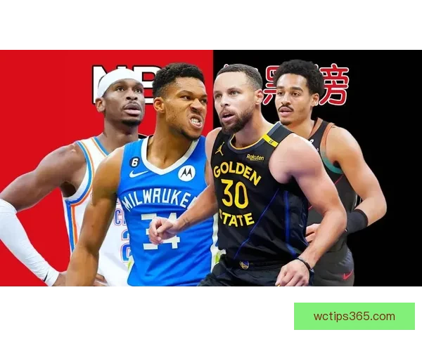 掘金主帅称赞亚历山大实力非凡完全配得上MVP