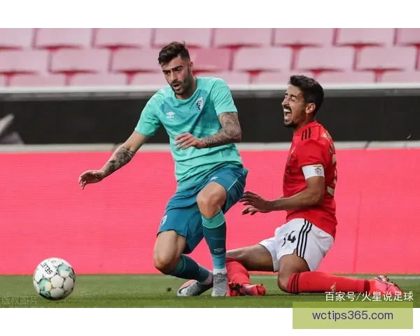 足球竞猜官网全面分析与策略指南助你轻松赢取丰厚奖金