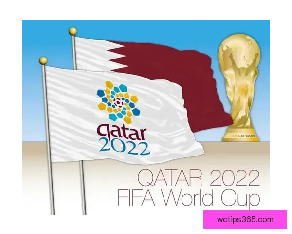 世界杯竞猜安全平台助力用户稳定预测赛事胜负保障数据安全