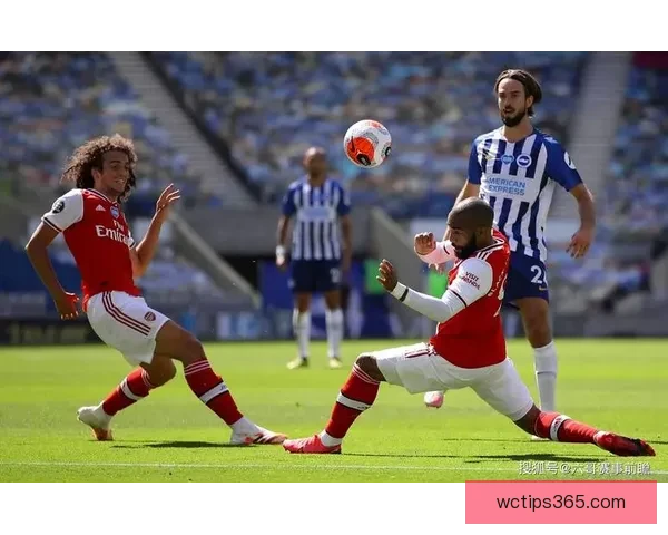 足球竞猜官网全新上线 提供专业数据分析和精准赛事预测