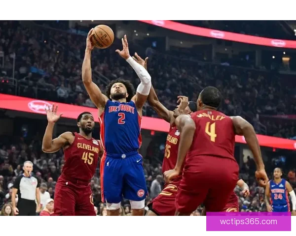 25日NBA焦点前瞻哈登带队复仇魔术掘金冲击西部前四