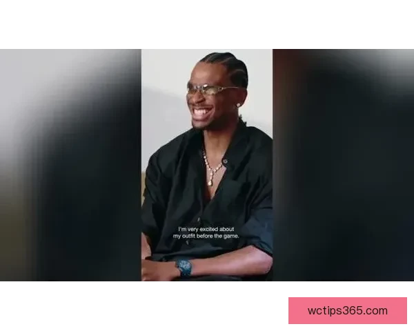 掘金主帅称赞亚历山大实力非凡完全配得上MVP