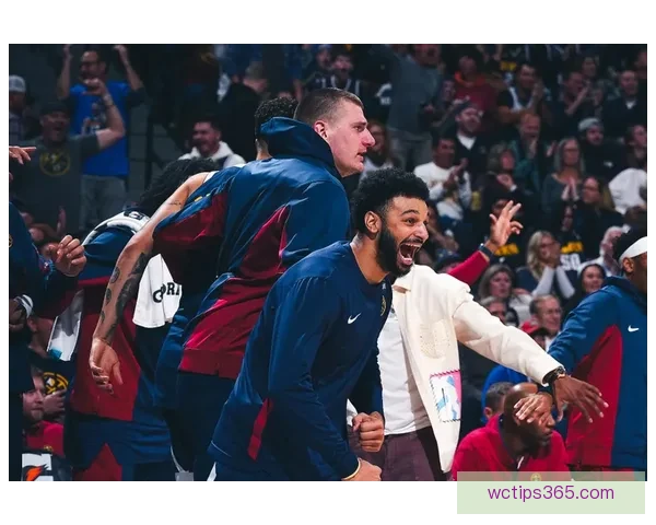 米勒得25分黄蜂全队六人得分上双大胜篮网布里奇斯三球准三双成焦点