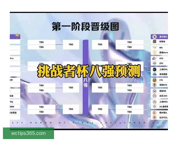 体育竞猜游戏新玩法全解析从赛事预测到策略技巧打造高手进阶之路
