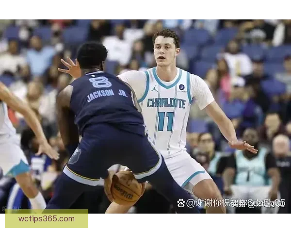 米勒得25分黄蜂全队六人得分上双大胜篮网布里奇斯三球准三双成焦点