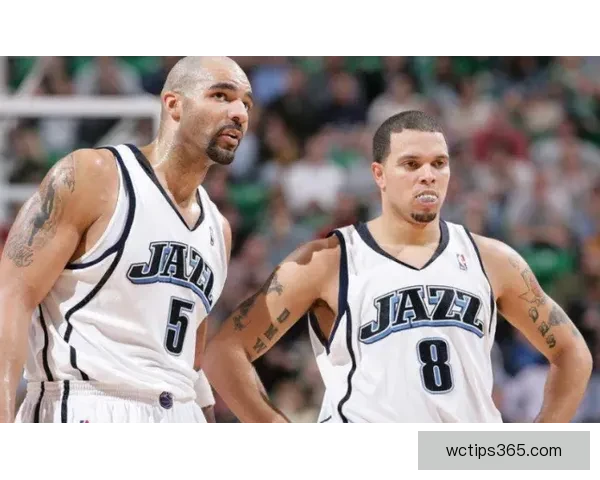 22岁新秀力压状元大热轰出26+9美记质疑选秀顺位低