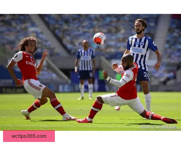 足球竞猜官网全新上线 提供专业数据分析和精准赛事预测