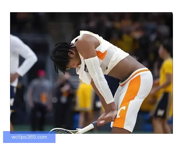 22岁新秀力压状元大热轰出26+9美记质疑选秀顺位低