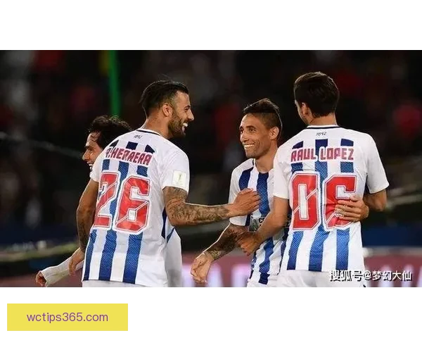 精准足球赛事预测与投注技巧全面分析指南