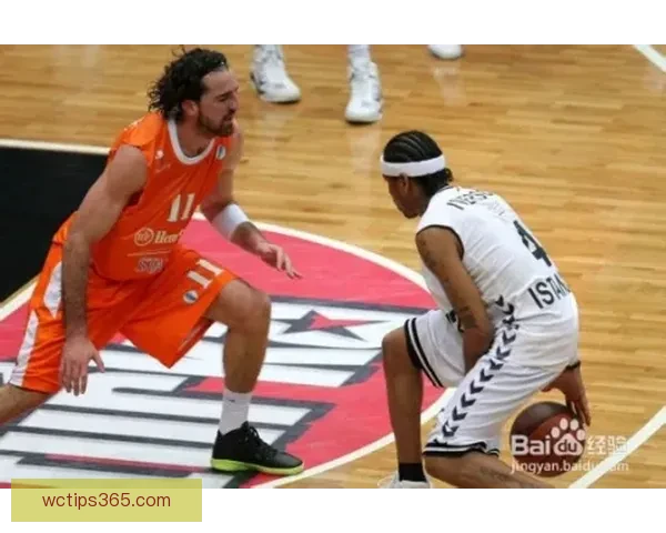 输给宁波发布会反思邱彪致歉斯蒂尔寄语球队力争反弹