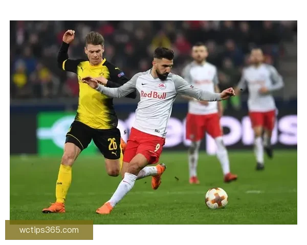 权威足球竞猜官网实时比分分析与专家预测推荐