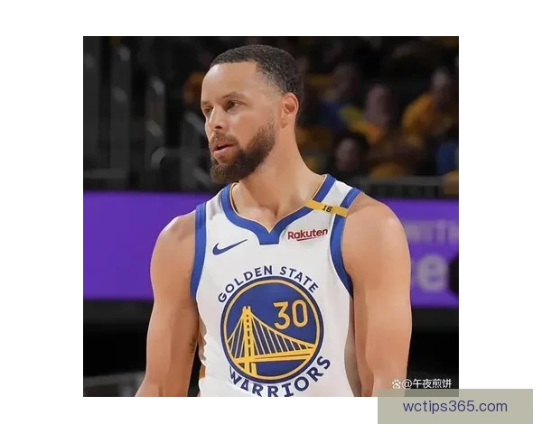 勇士下赛季或换帅库里盼科尔续约助教已默认为中心调整