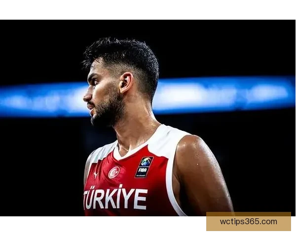 勇士与尤尔特塞文续签第二份10天短约 展现出色表现获得认可