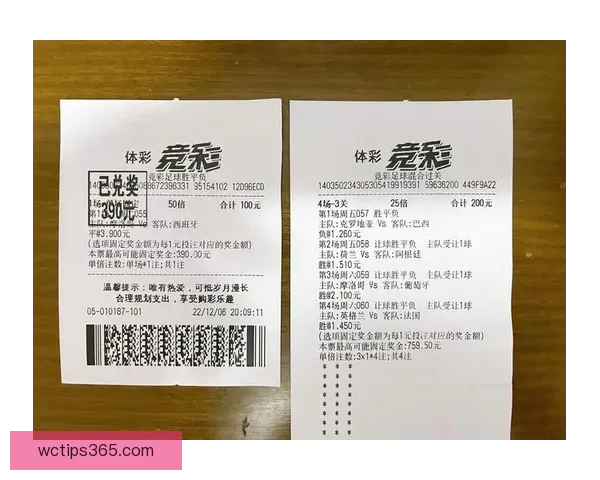 世界杯在线竞猜赔率全面解析及热门投注趋势深度分析