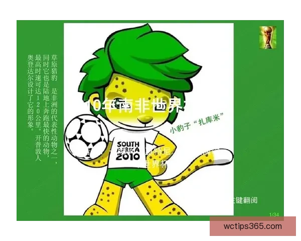 世界杯在线竞猜赔率全面解析及热门投注趋势深度分析