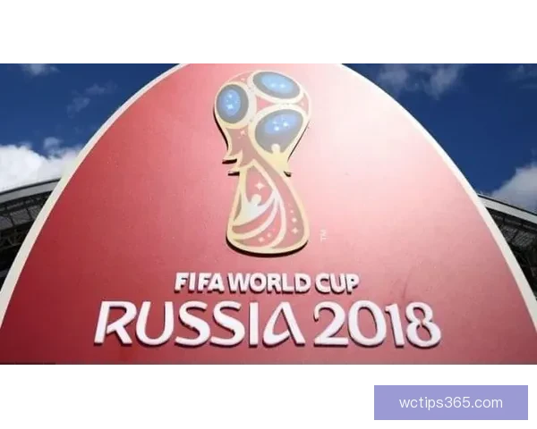 世界杯竞猜结果大揭秘:精准预测赛果赢取胜利攻略 世界杯竞猜结果大揭秘:精准预测赛果赢取胜利攻略