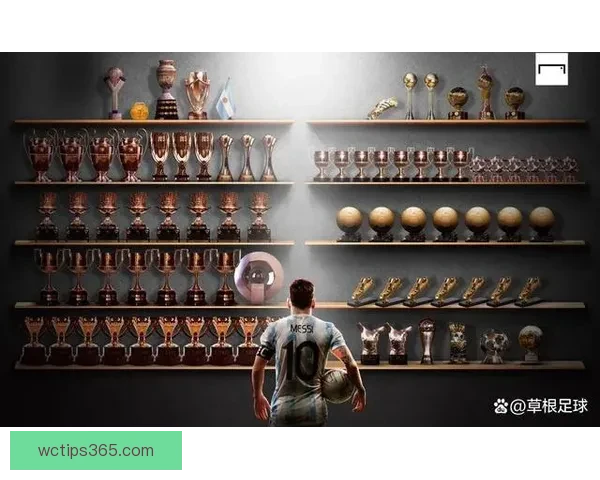 世界杯竞猜注册指南轻松参与赢大奖让你成为真正的球迷赢家